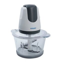 خردکن سوناشی مدل SMC-14