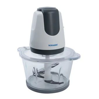 خردکن سوناشی مدل SMC-14