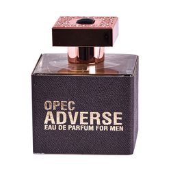 ادکلن مردانه روونا اپیک ادونچر