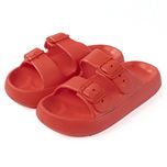 دمپایی دخترانه مدل MDSS-CG6061