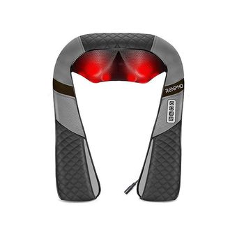 ماساژور گردن رنفو مدل SNM061 اصلی