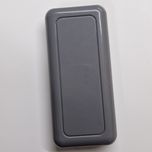 سری پیچ گوشتی مدل 002 بسته 30 عددی