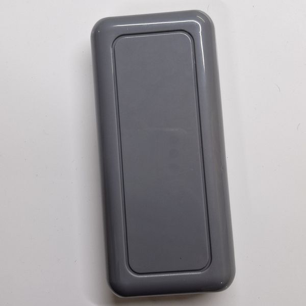 سری پیچ گوشتی مدل 002 بسته 30 عددی