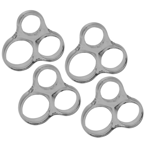 ضربه گیر آریسام کد DH4 مجموعه 4 عددی