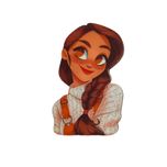 پیکسل کد 2 مجموعه دو عددی