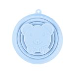 لیوان کودک مدل MDSS-AU3483