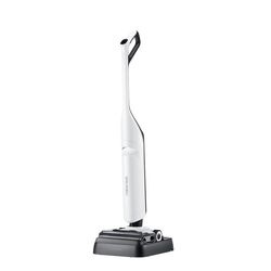 جاروطی روبوراک A20Air Flexi