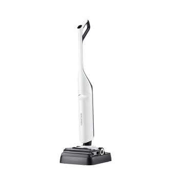 جاروطی روبوراک A20Air Flexi