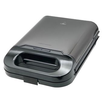 ساندویچ ساز وگاترونیکس مدل VE-245 سه کاره