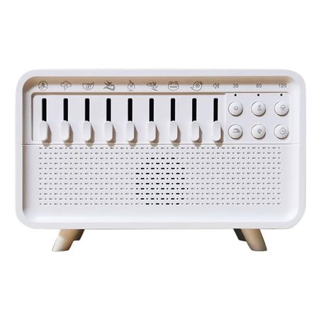 دستگاه بخور سرد مدل طبیعت- کد شناسه محصول:CC-1004