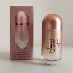 ادکلن اسمارت کالکشن 448 وی آی پی