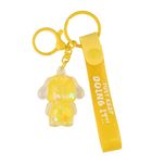 جاکلیدی دخترانه مدل MDSS-CH3708