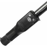 پایه مونوپاد یانتنگ مدل YT-1288 به همراه ریموت با قابلیت Zoom