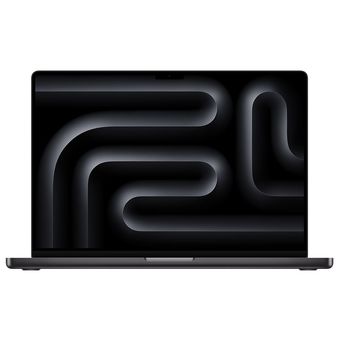 لپ تاپ 16.2 اینچی اپل مدل MacBook Pro MGEE4 2026 LLA-M5 Max-48GB RAM-2TB SSD-Retina 120Hz 