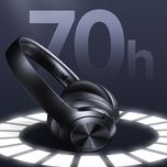 هدفون بلوتوثی یوسمز مدل YH21