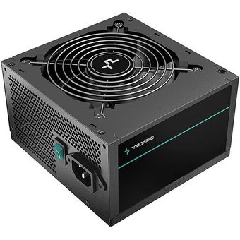 منبع تغذیه کامپیوتر دیپ کول مدل PM850D