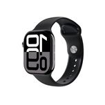 ساعت هوشمند گرین لاین مدل Active 49