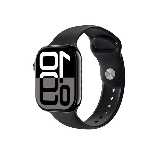 ساعت هوشمند گرین لاین مدل Active 49