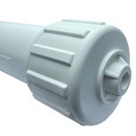 هوزینگ ممبران ویتنام