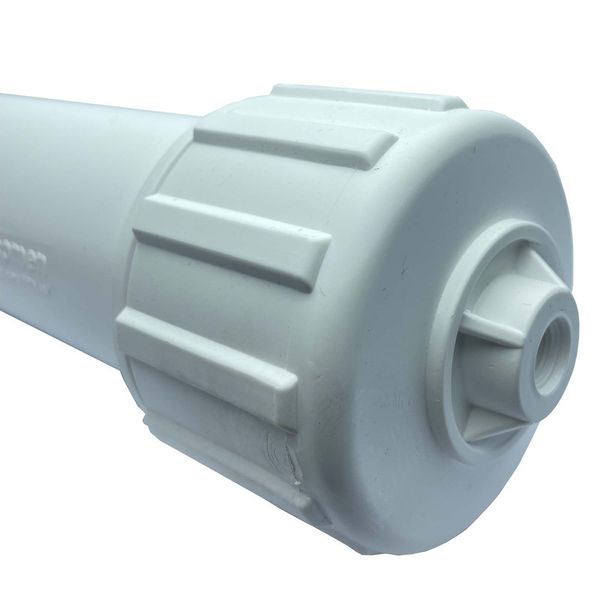 هوزینگ ممبران ویتنام