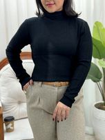 یقه اسکی پارمین 2401
