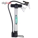 تلمبه دستی پامپ مدل wex