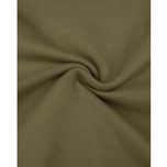 سویشرت مردانه مدل SB-SS-99261