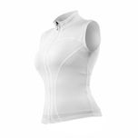 جلیقه ورزشی زنانه مدل GS-M-PB-296023