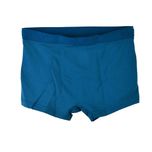 شورت نیم‌پا مردانه مدل MDSS-CG6359