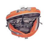 کوله پشتی پتزل مدل BUG F2023