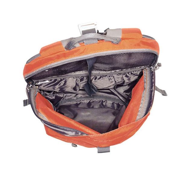 کوله پشتی پتزل مدل BUG F2023