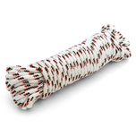 طناب چادر کوگلان مدل Utility Cord 7mm کد F2022