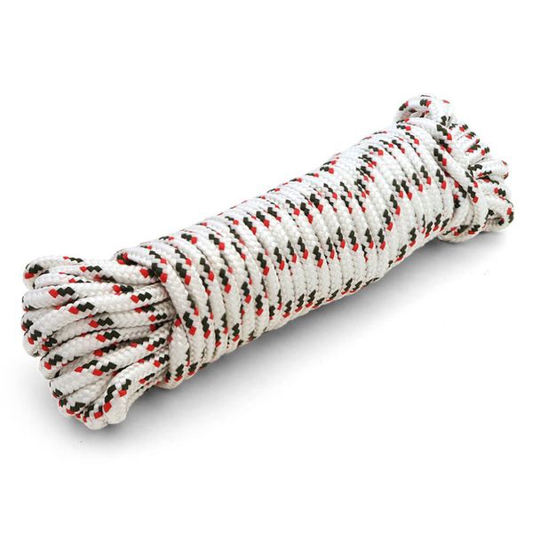 طناب چادر کوگلان مدل Utility Cord 7mm کد F2022