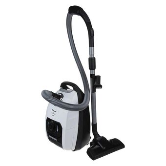 جاروبرقی کندی مدل KCV-325