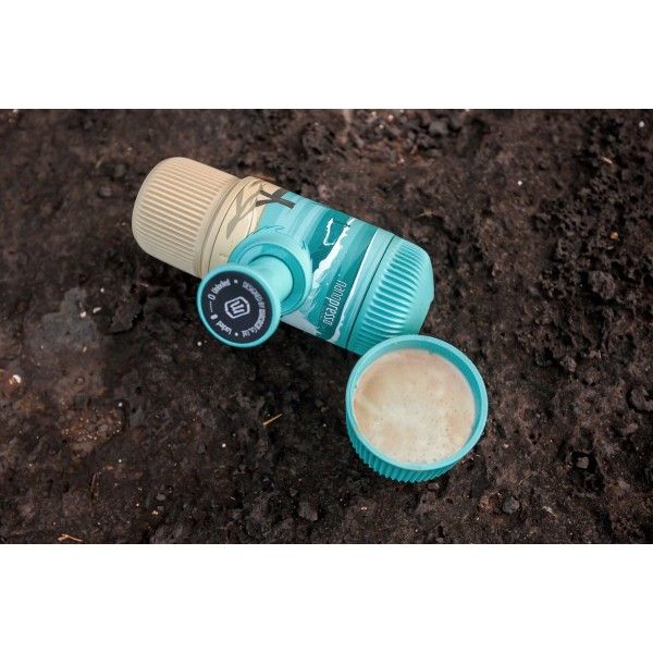 قهوه ساز واکاکو مدل نانوپرسو