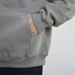 هودی مردانه مدل GS-M-VLS-269795