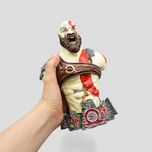 مجسمه مدل SK-Akb700*147