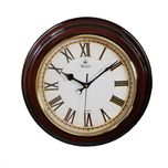 ساعت دیواری والار مدل U202