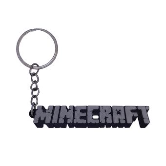 جاکلیدی مدل ماینکرفت