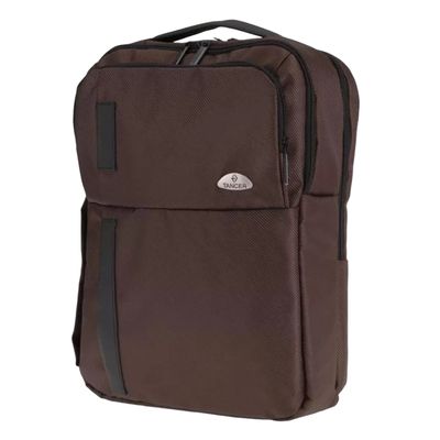 کوله پشتی لپ تاپ مدل MDSS-CF6832 مناسب برای لپ تاپ تا 15.6 اینچی