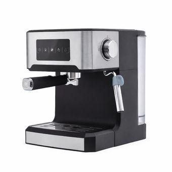 اسپرسو ساز 1500 میلی‌لیتر مدل NDV197