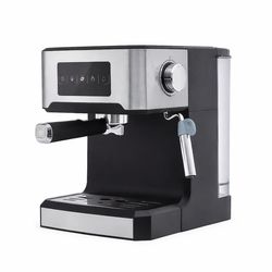 اسپرسو ساز 1500 میلیلیتر مدل NDV197