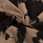 سویشرت زنانه مدل SB-AA-G-1250