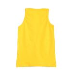 ست شورت و زیرپوش پسرانه مدل MDSS-CG1653