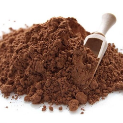 پودر کاکائو اصل ترک