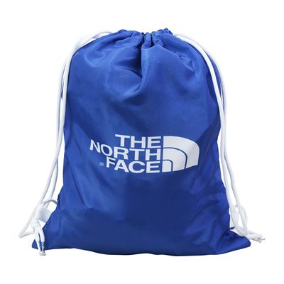 شوزبگ ورزشی مدل GS-M-AZS-295469