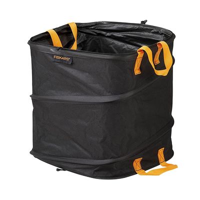 کیسه کمپوست فیسکارس مدل Solid PopUp Garden Bag*34