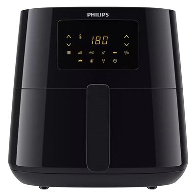 هواپز 6 لیتر فیلیپس مدل 9270