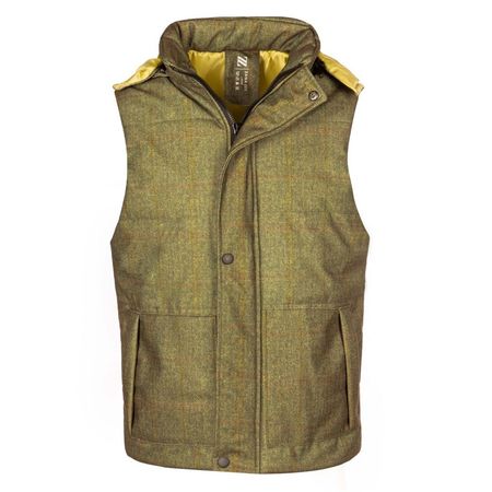 جلیقه مردانه مدل SB-SS-1300*640