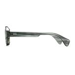 عینک شب ویفرر مدل W6057 Army Strip